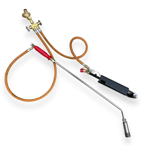 Gaskit KK50 Standard