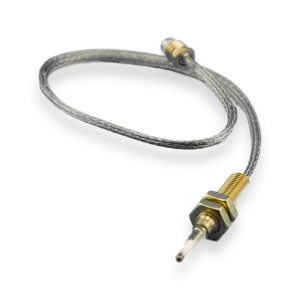 Thermoelement Standardbrenner